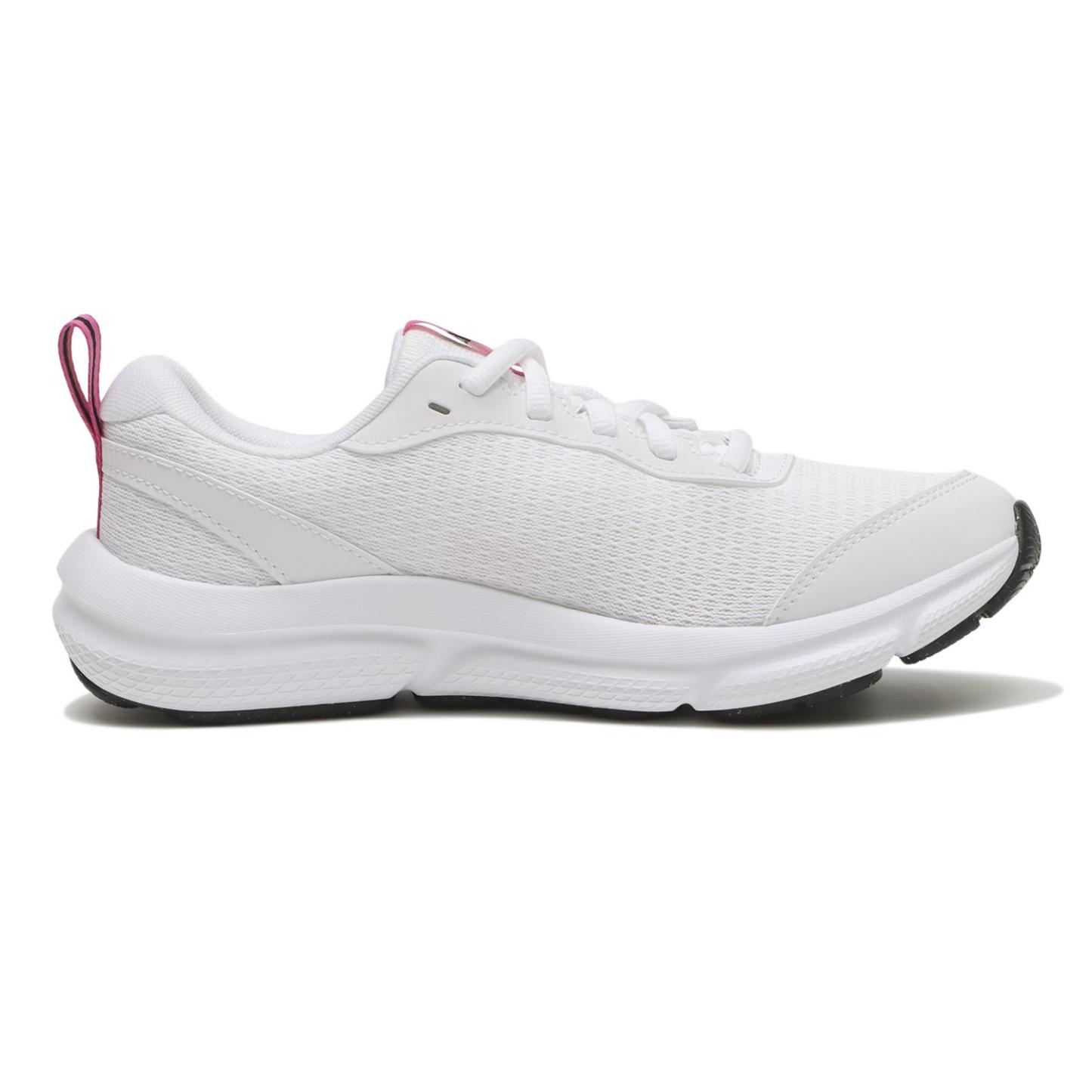 【UNDER ARMOUR】 アンダーアーマー W UA DRIFT ドリフト 6016202 002BLK/BLK/BLK 100WHT/BLK/PIF