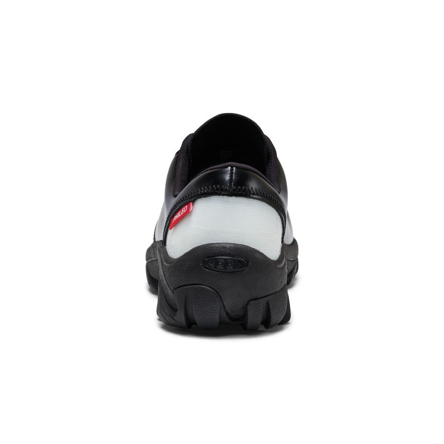 メンズ タージャー フィレオ KEEN x PHILEO  |  Black