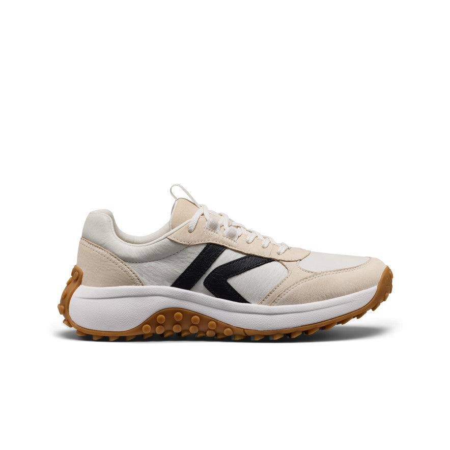 メンズ ケーエス86 レザー |  Birch/Star White