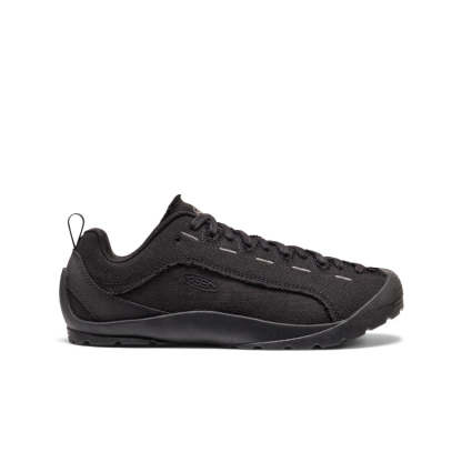ウィメンズ ジャスパー スプリット  |  Black/Black