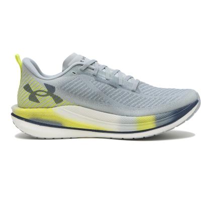 【UNDER ARMOUR】 アンダーアーマー M UA VELOCITI SPD ベロシティ 6000007 034BFG/FSH/BLW 034BFG/FSH/BLW