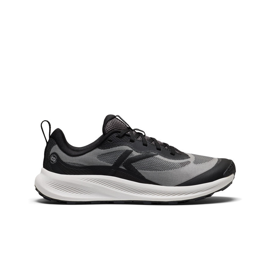 ウィメンズ ワンダー  |  Black/Magnet