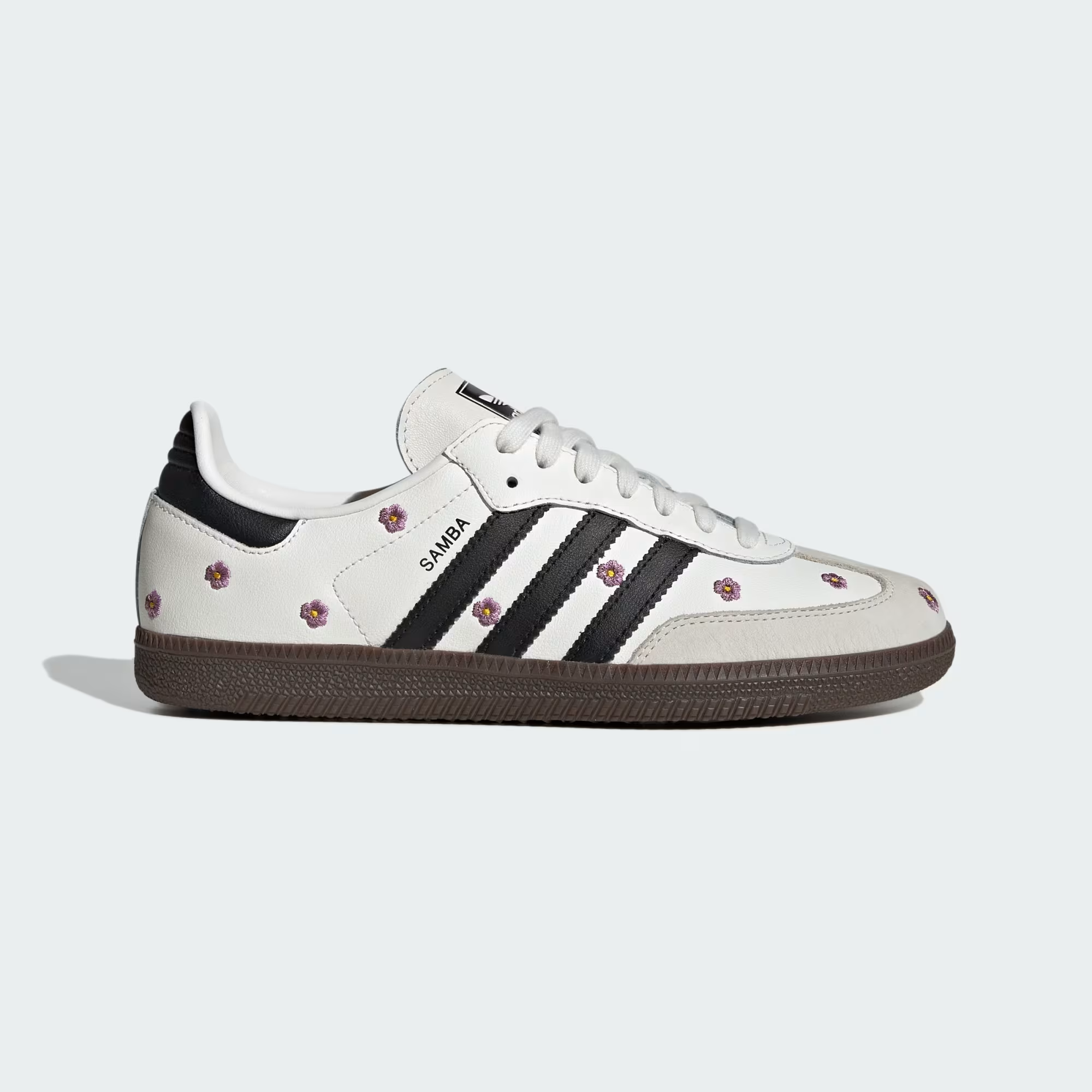 Adithtdas サンバ OG / Samba OG