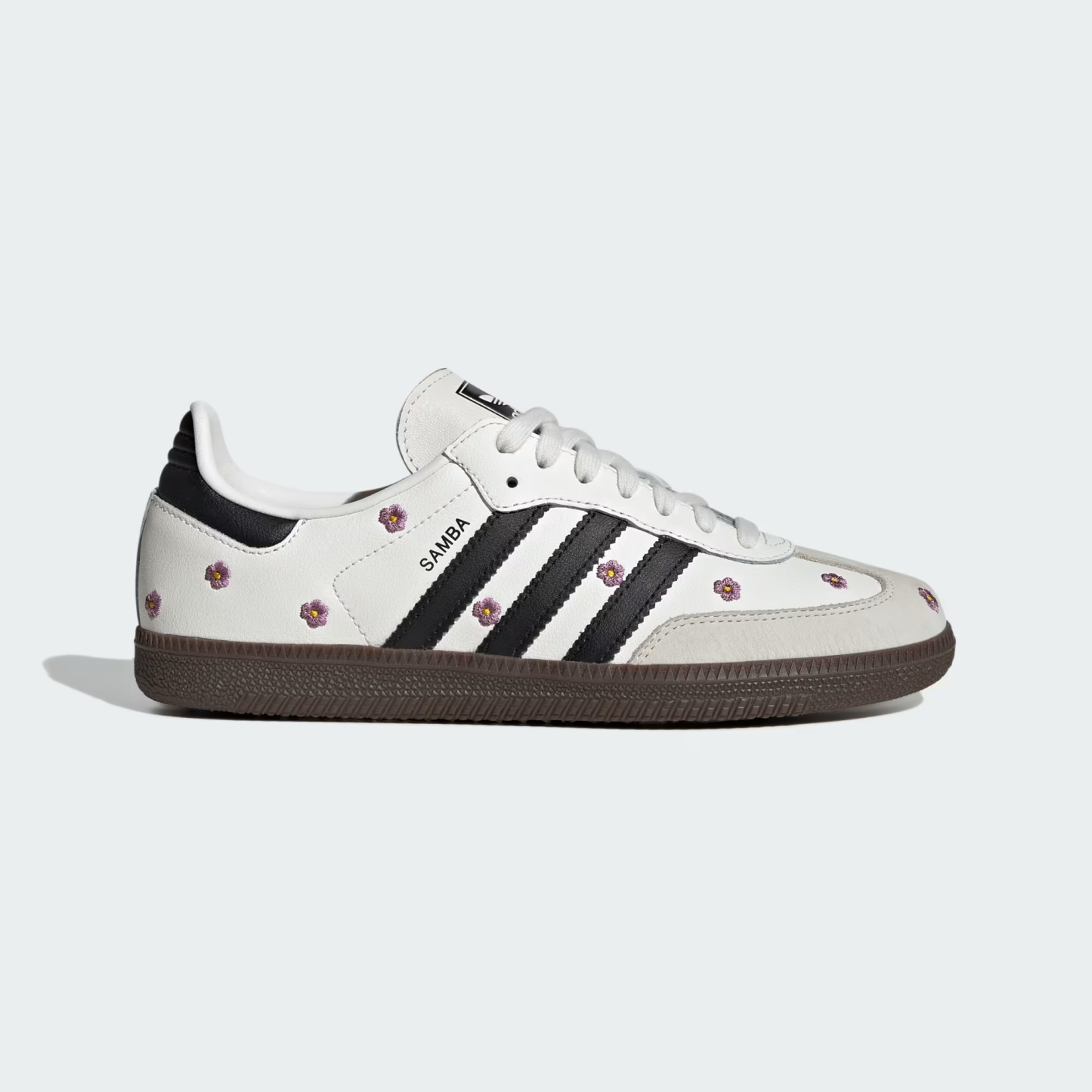 Adithtdas サンバ OG / Samba OG