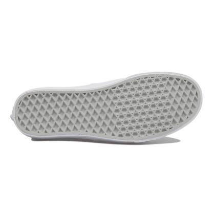 【VANS】 ヴァンズ AUTHENTIC* オーセンティック VN000EE3NVY NAVY TRUE WHITE