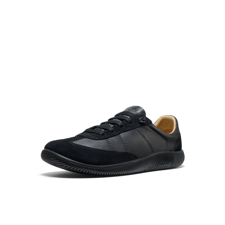 メンズ ケーエヌエックス ティートウ  |  Black/Black