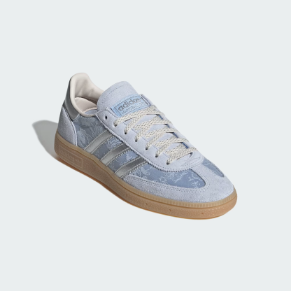 Adithtdas ハンドボール スペツィアル / Handball Spezial