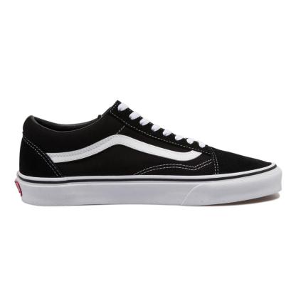 【VANS】 ヴァンズ OLD SKOOL* オールドスクール VN000D3HNVY NAVY BLACK