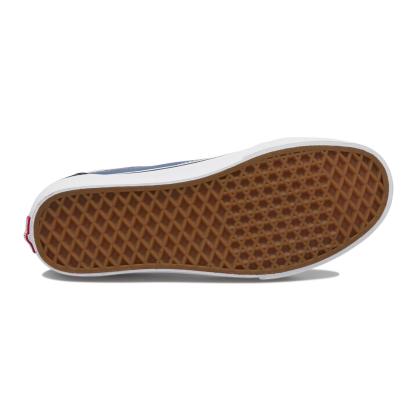 【VANS】 ヴァンズ OLD SKOOL* オールドスクール VN000D3HNVY NAVY NAVY