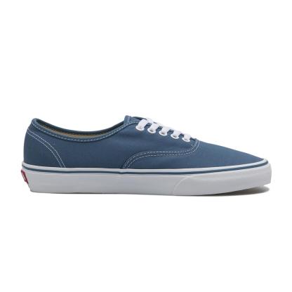 【VANS】 ヴァンズ AUTHENTIC* オーセンティック VN000EE3NVY NAVY NAVY