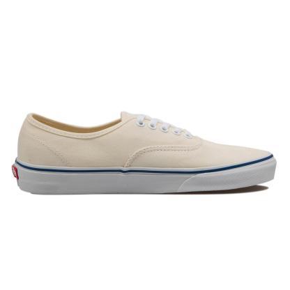 【VANS】 ヴァンズ AUTHENTIC* オーセンティック VN000EE3NVY NAVY WHITE