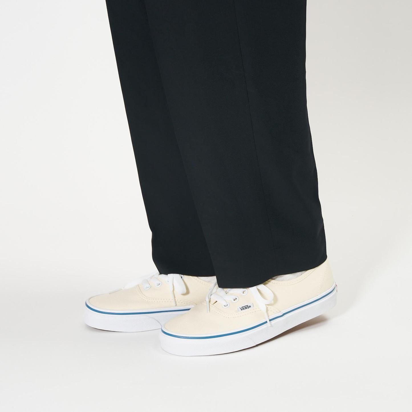 【VANS】 ヴァンズ AUTHENTIC* オーセンティック VN000EE3NVY NAVY WHITE