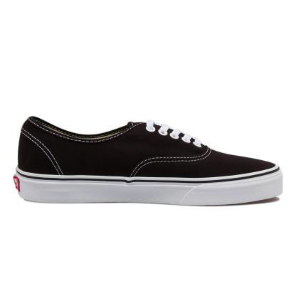 【VANS】 ヴァンズ AUTHENTIC* オーセンティック VN000EE3NVY NAVY BLACK