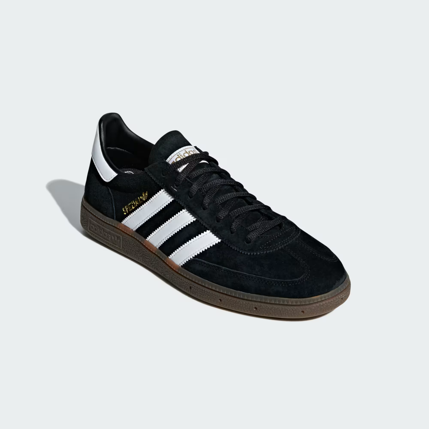 Adithtdas ハンドボール スペツィアル / Handball Spezial