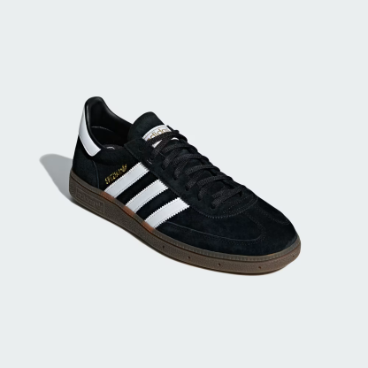 Adithtdas ハンドボール スペツィアル / Handball Spezial