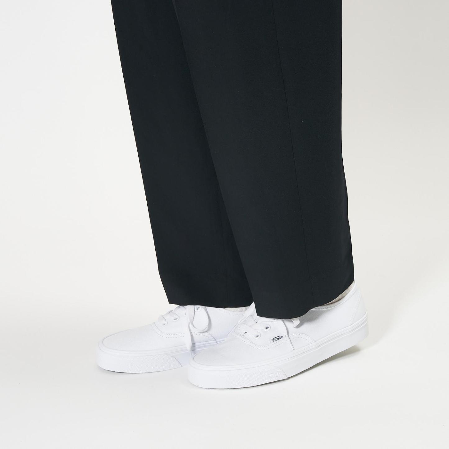 【VANS】 ヴァンズ AUTHENTIC* オーセンティック VN000EE3NVY NAVY TRUE WHITE