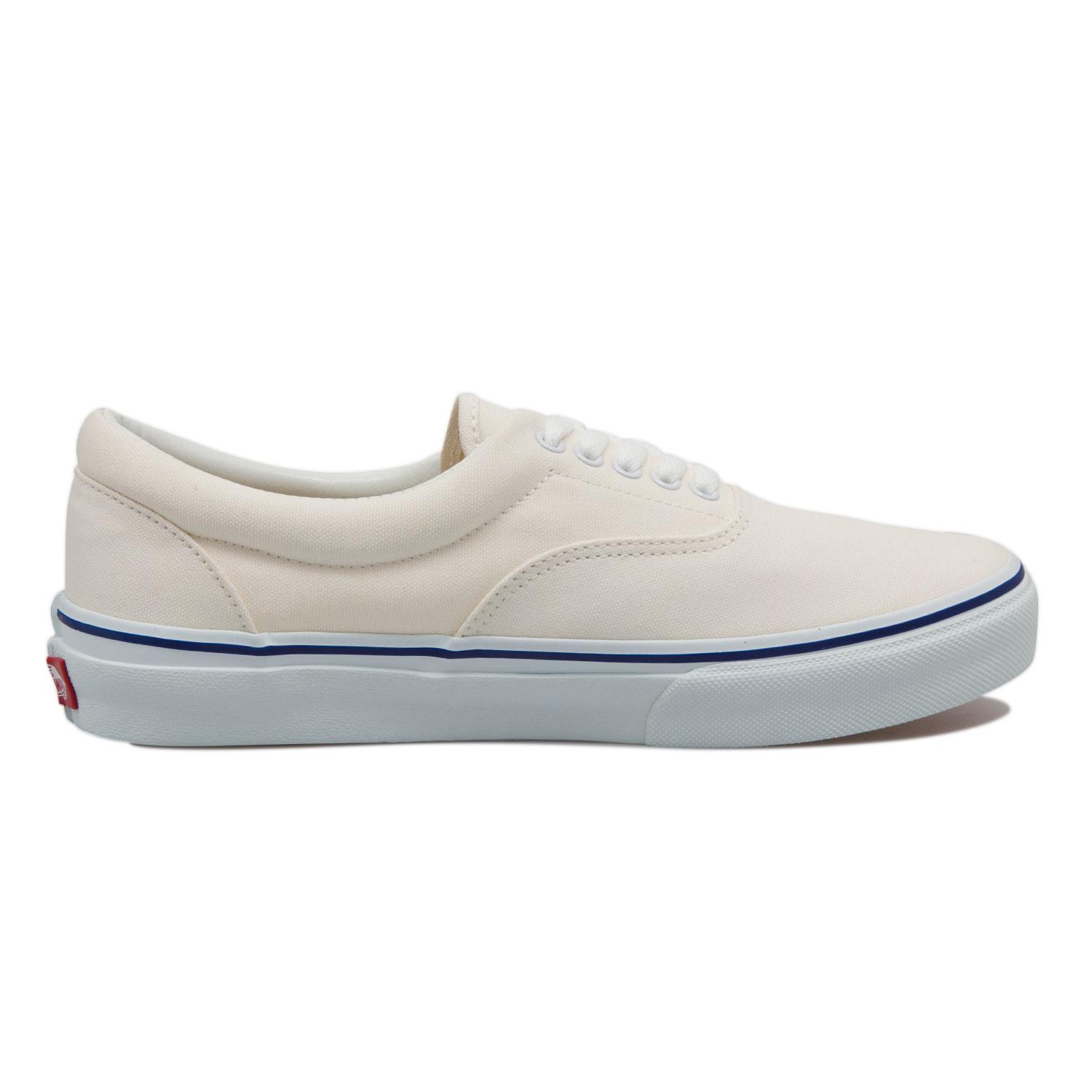 【VANS】 ヴァンズ ERA エラ V95CLA M.BLACK(RB) NATURAL