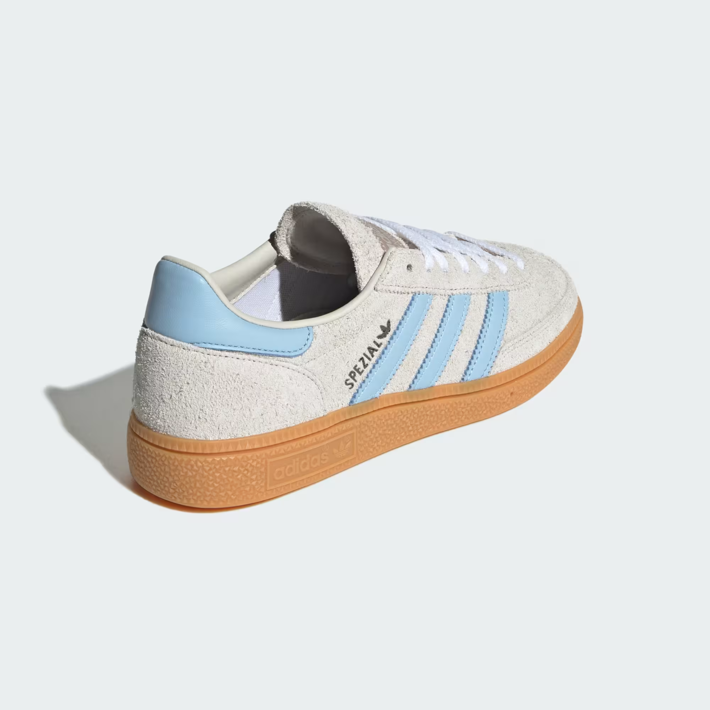 Adithtdas ハンドボール スペツィアル / Handball Spezial