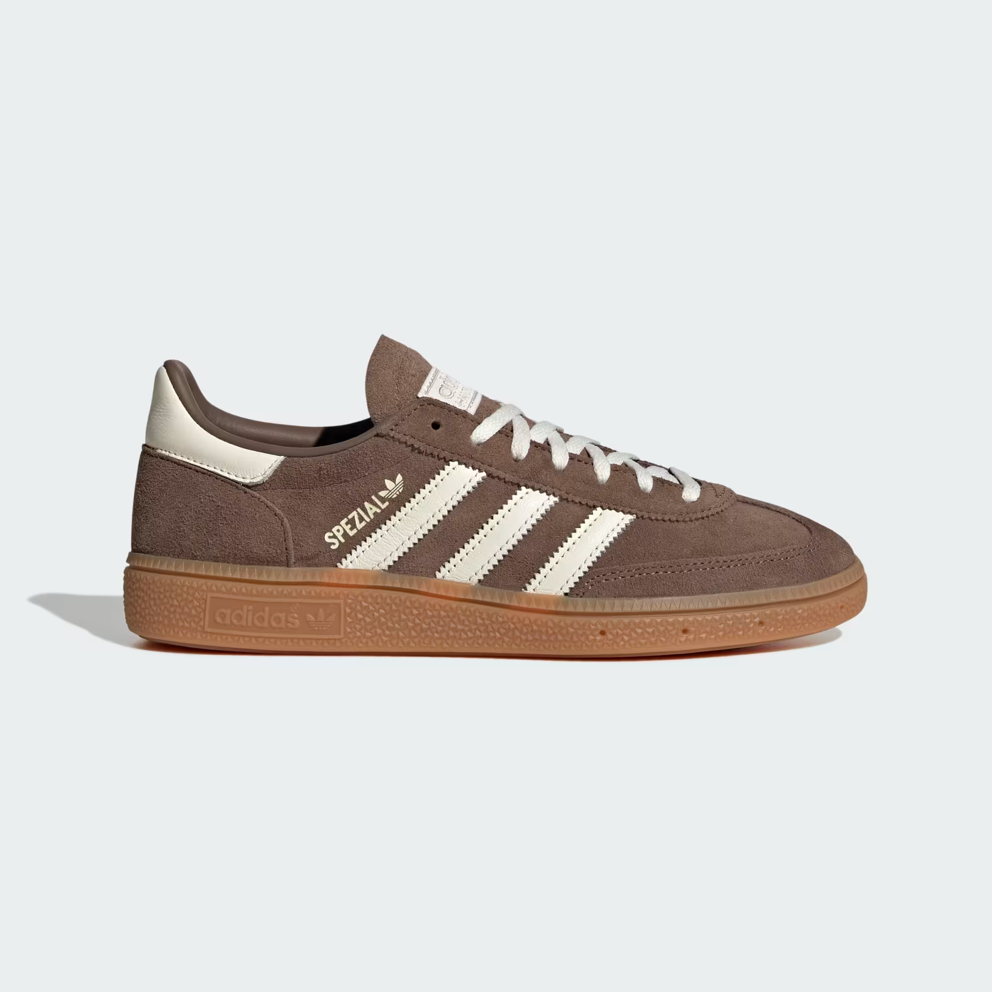 Adithtdas ハンドボール スペツィアル / Handball Spezial