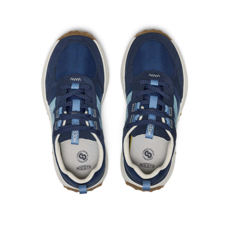 ビッグキッズ ケーエス86  |  Naval Academy/Coronet Blue
