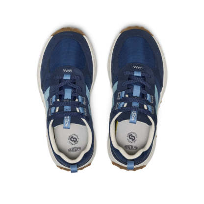 ビッグキッズ ケーエス86  |  Naval Academy/Coronet Blue