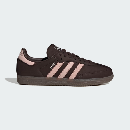 Adithtdas サンバ OG / Samba OG