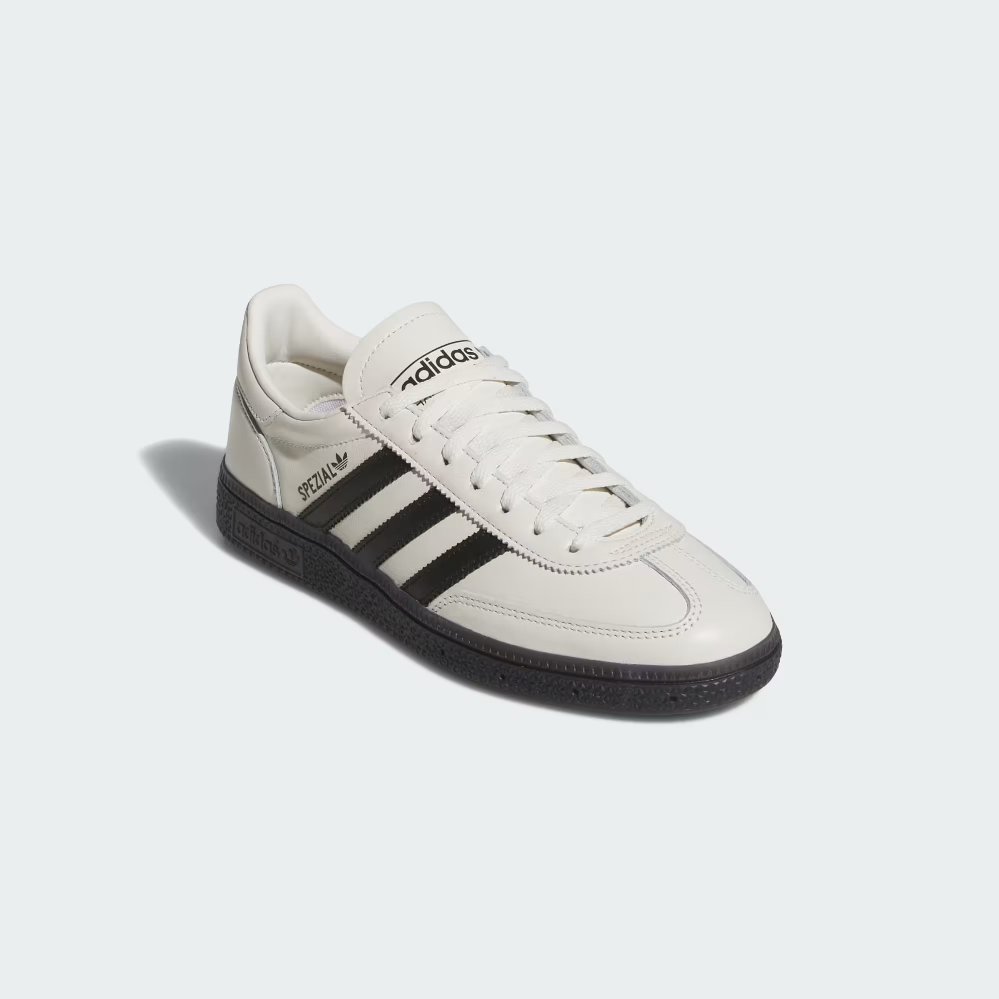 Adithtdas ハンドボール スペツィアル / Handball Spezial