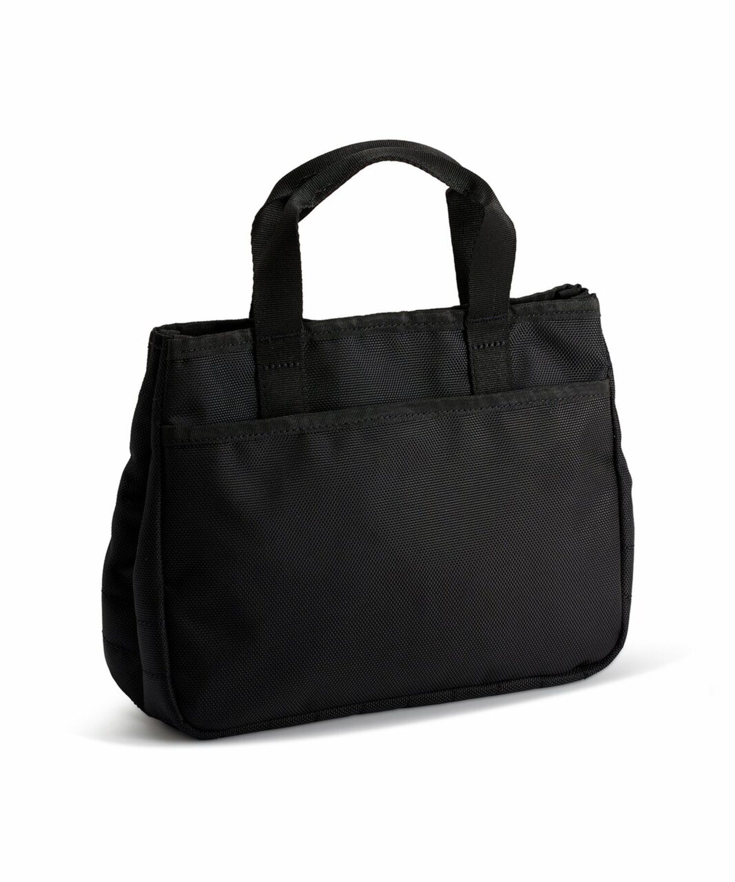 UAカートバッグ（ゴルフ/UNISEX） Black(001)