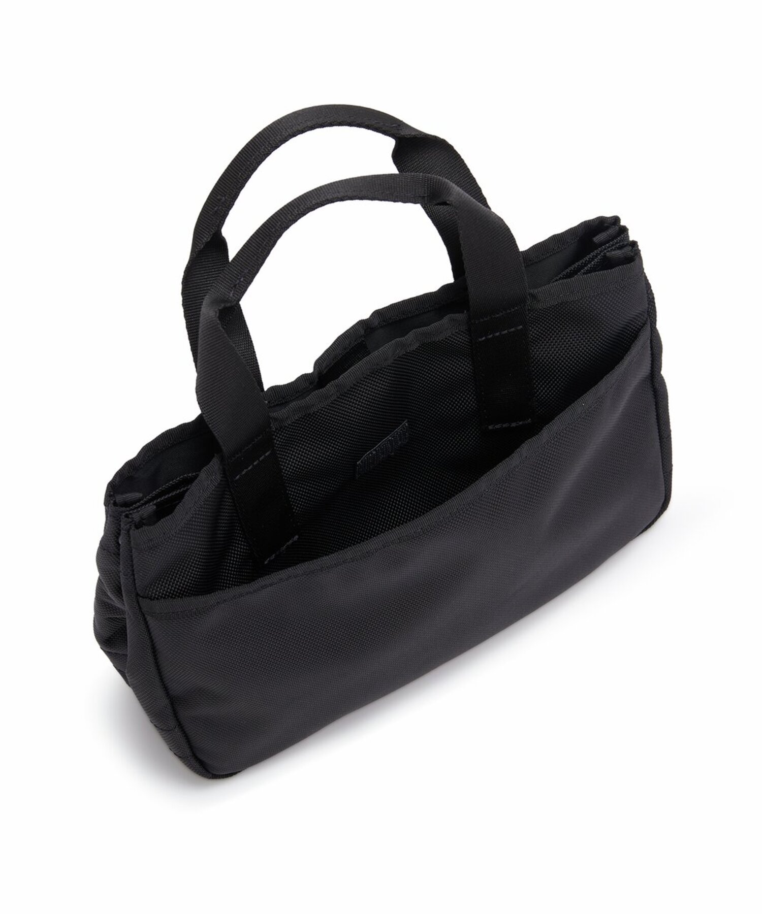 UAカートバッグ（ゴルフ/UNISEX） Black(001)