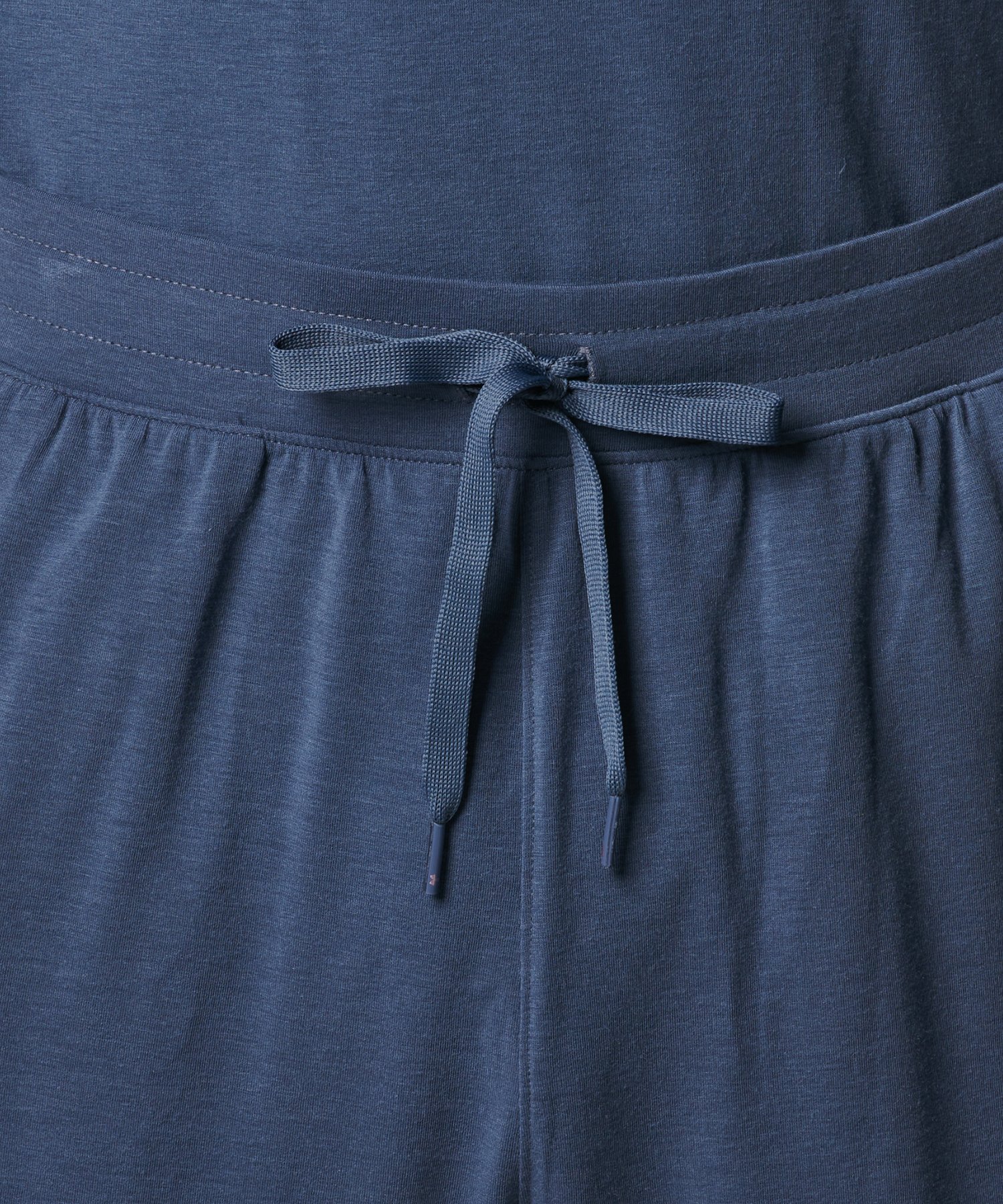 UAアスリートリカバリー スリープ パンツ（ライフスタイル/UNISEX） Downpour Gray(044)