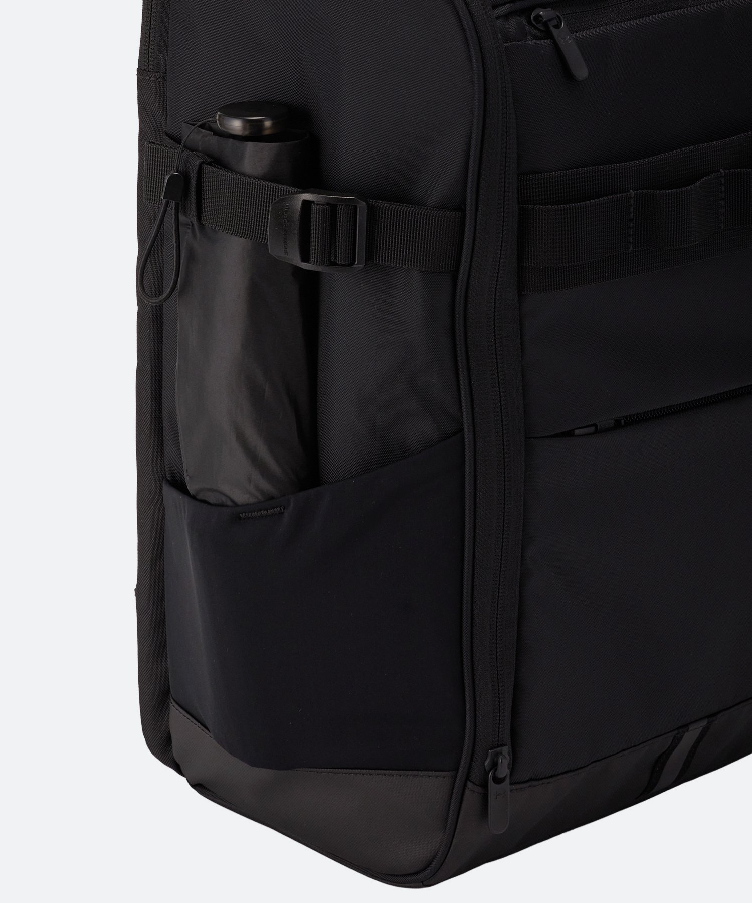 UAクール バックパック 4.0 30リットル（トレーニング/UNISEX） Black(001)