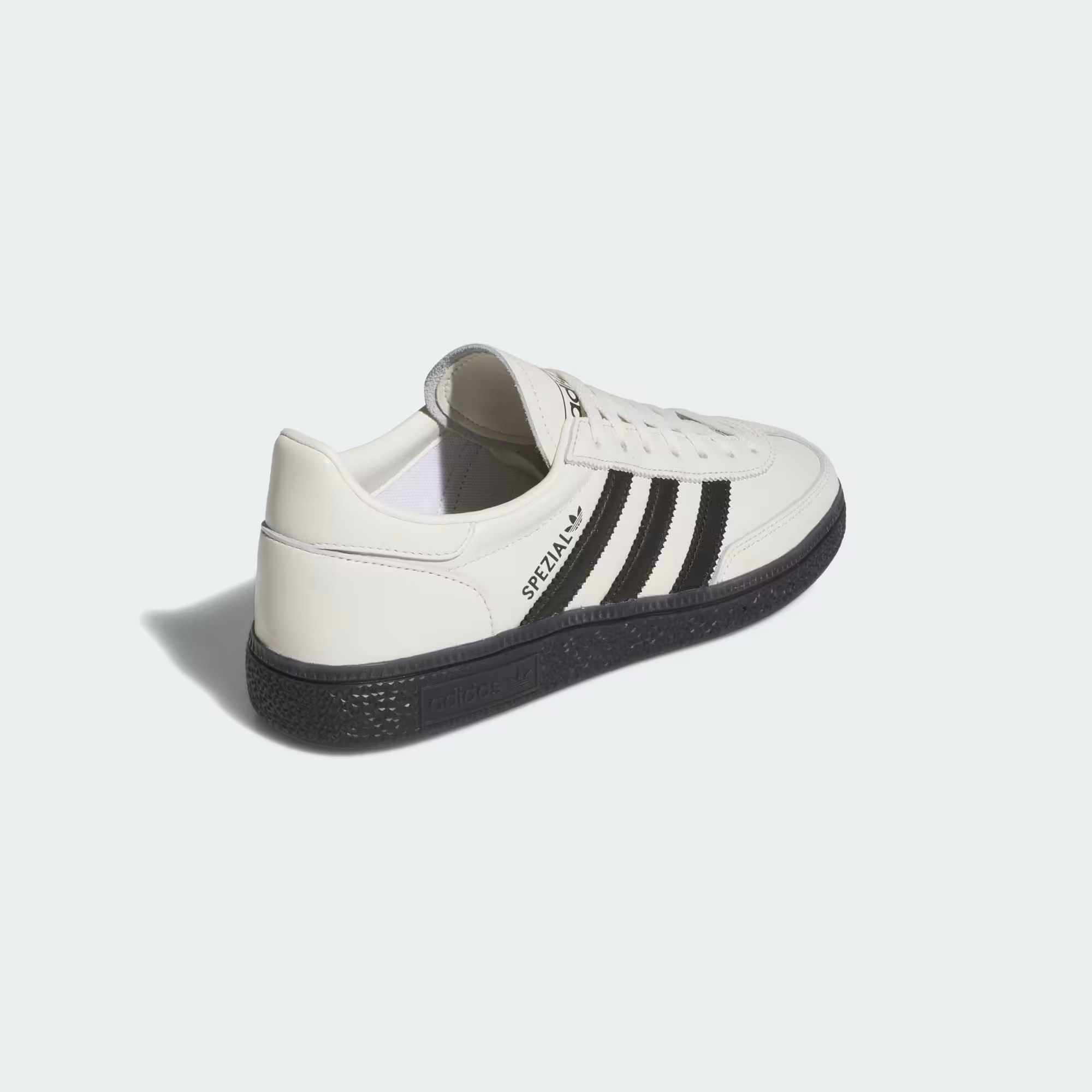 Adithtdas ハンドボール スペツィアル / Handball Spezial