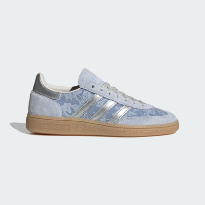 Adithtdas ハンドボール スペツィアル / Handball Spezial