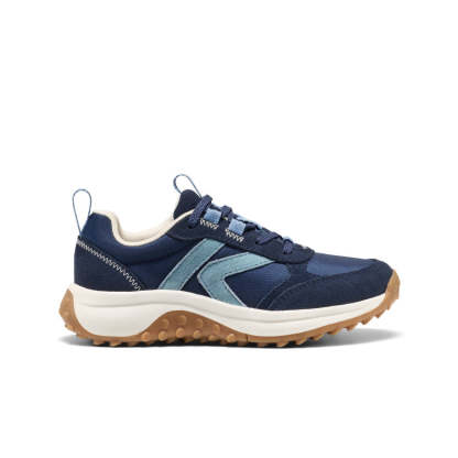 ビッグキッズ ケーエス86  |  Naval Academy/Coronet Blue