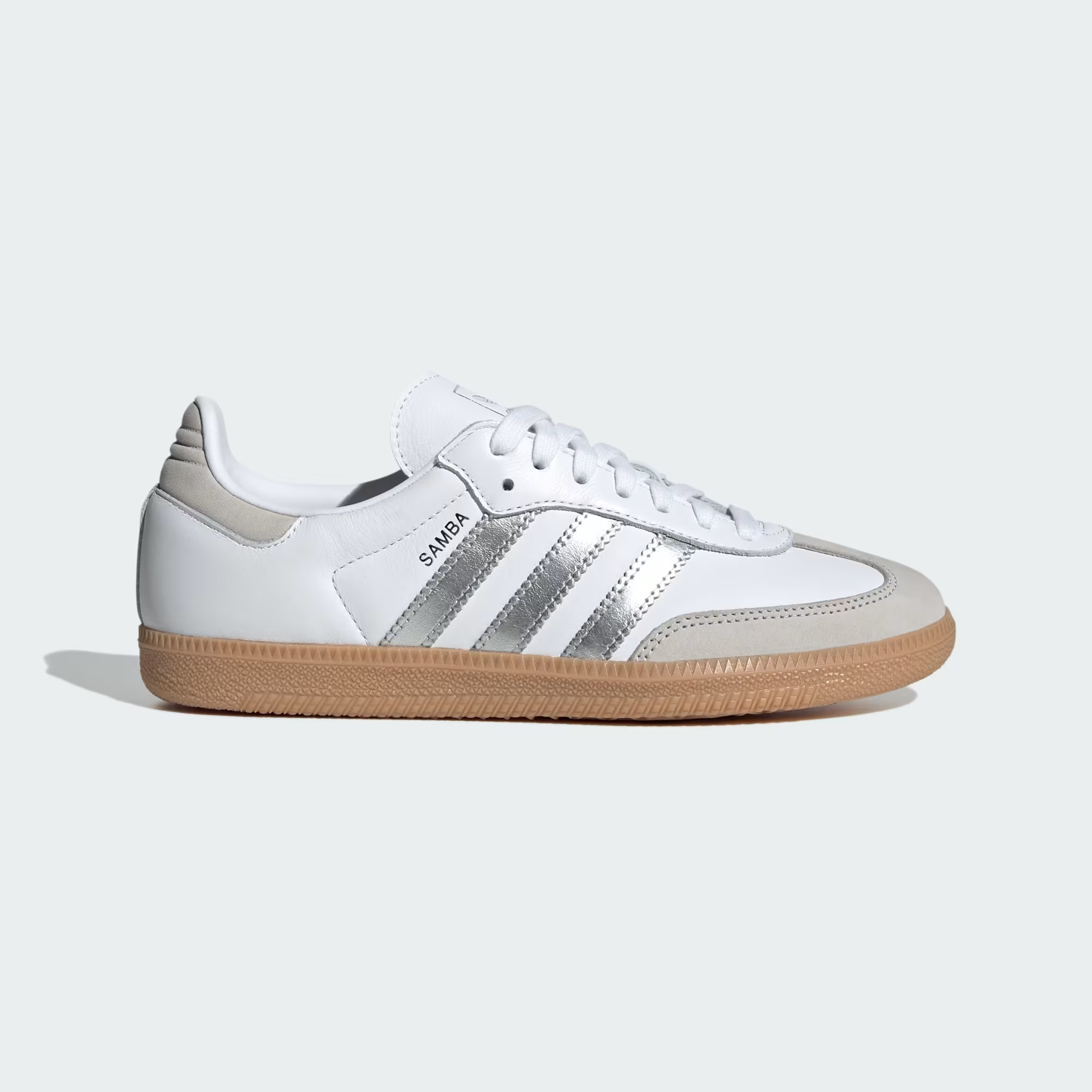 Adidas サンバ OG / Samba OG