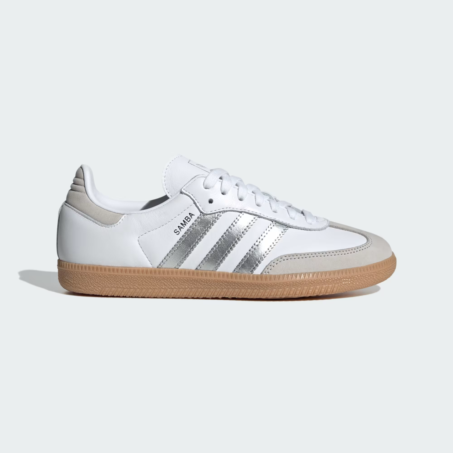 Adidas サンバ OG / Samba OG