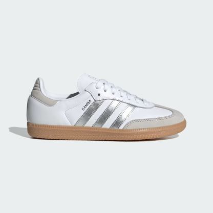 Adidas サンバ OG / Samba OG