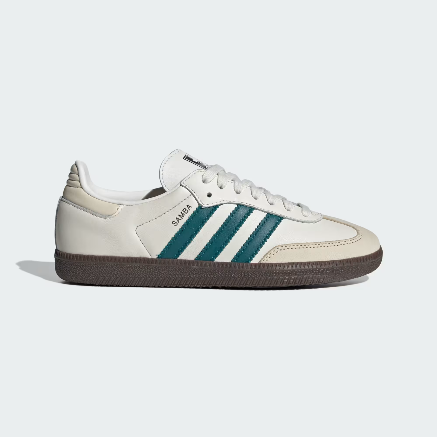 Adithtdas サンバ OG / Samba OG
