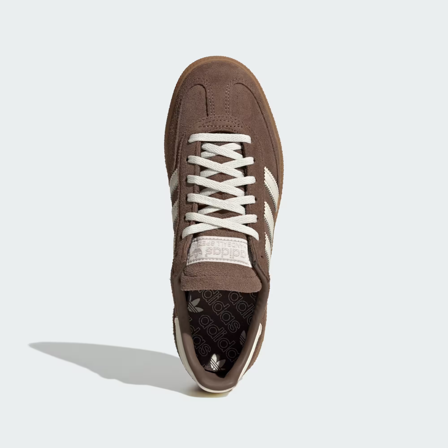 Adithtdas ハンドボール スペツィアル / Handball Spezial