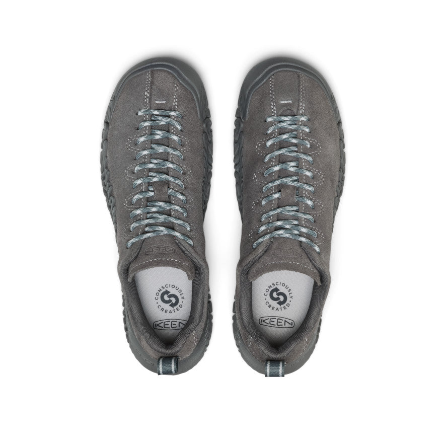 ウィメンズ ジャスパー メルコ  |  Steel Grey/Vapor