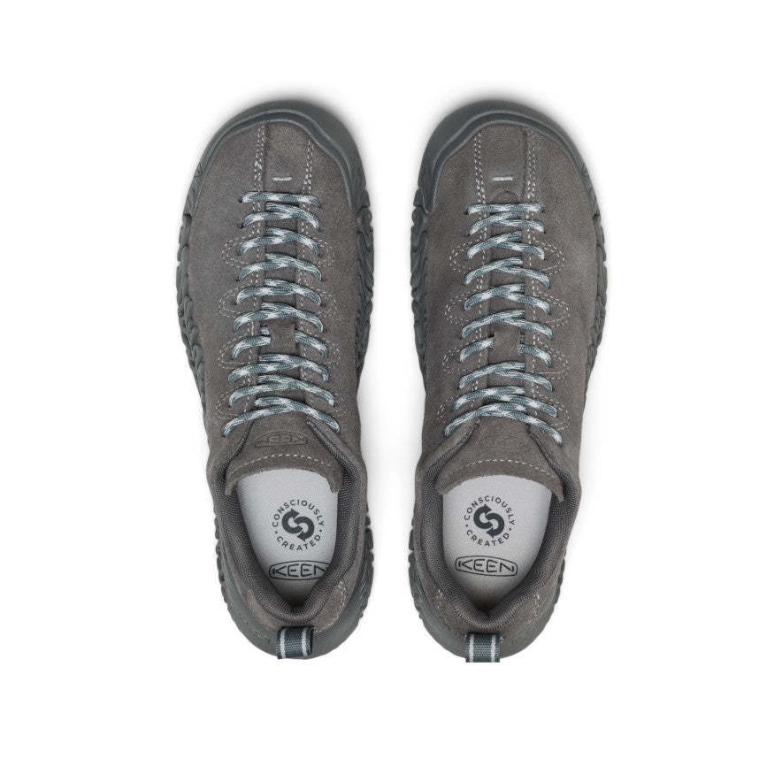 ウィメンズ ジャスパー メルコ  |  Steel Grey/Vapor