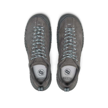 ウィメンズ ジャスパー メルコ  |  Steel Grey/Vapor