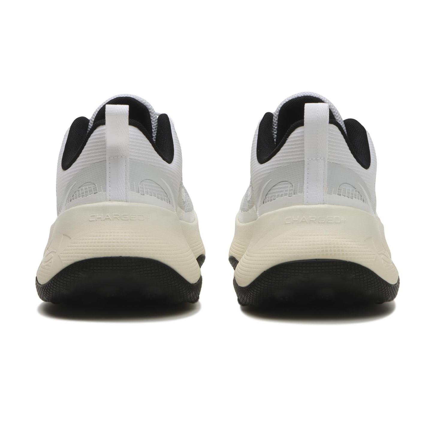 【UNDER ARMOUR】 アンダーアーマー M UA PULSE パルス 6011642 ABC-MART限定 001BLK/ANC/ANC 100WHT/DSG/MSV