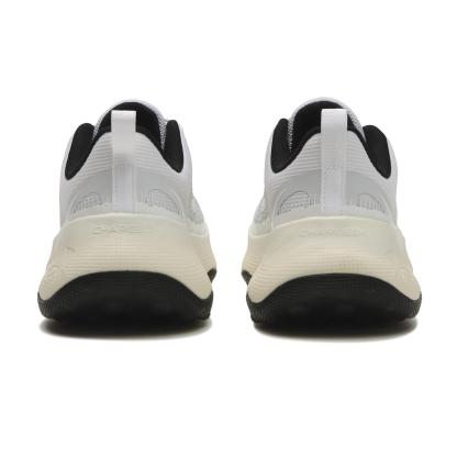 【UNDER ARMOUR】 アンダーアーマー M UA PULSE パルス 6011642 ABC-MART限定 001BLK/ANC/ANC 100WHT/DSG/MSV