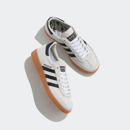 Adithtdas ハンドボール スペツィアル / Handball Spezial