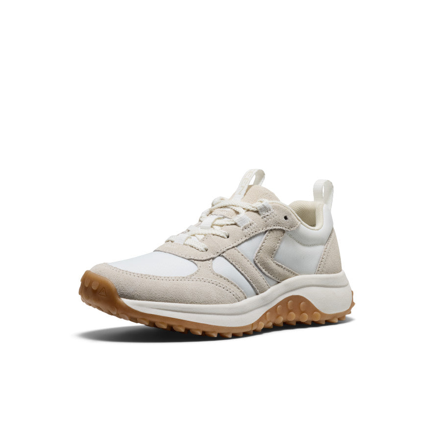 ビッグキッズ ケーエス86  |  Birch/Star White