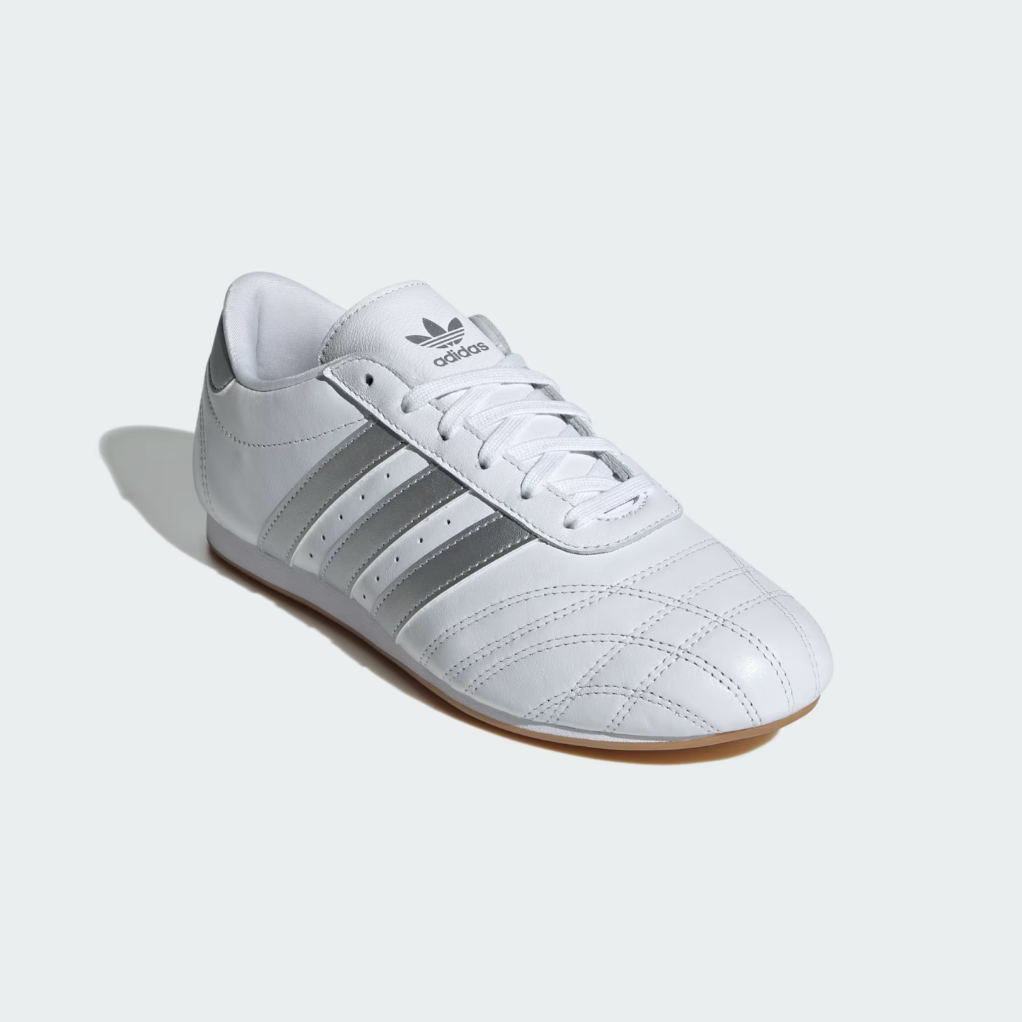 Adithtdas テコンドー シューレース / Taekwondo Lace