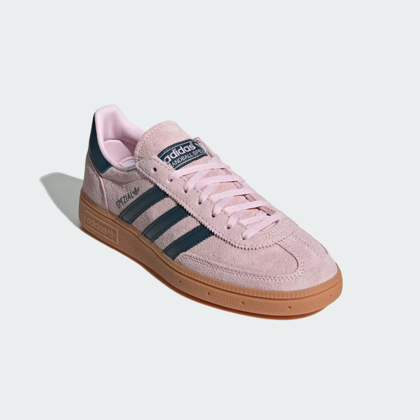 Adithtdas ハンドボール スペツィアル / Handball Spezial