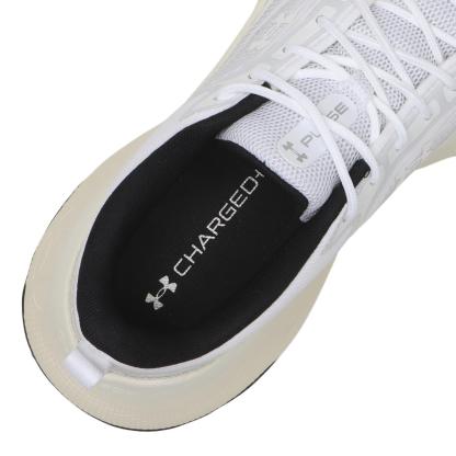 【UNDER ARMOUR】 アンダーアーマー M UA PULSE パルス 6011642 ABC-MART限定 001BLK/ANC/ANC 100WHT/DSG/MSV