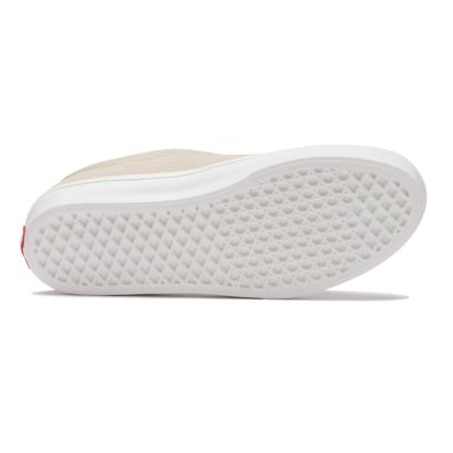 【VANS】 ヴァンズ MARVERICK マーベリック V3858 SC BLACK/WHITE NATURAL